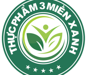 Chính sách người dùng