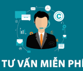 Tư vấn miễn phí